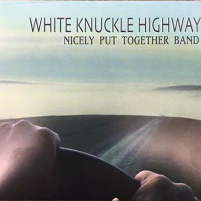 white-knuckle-highway