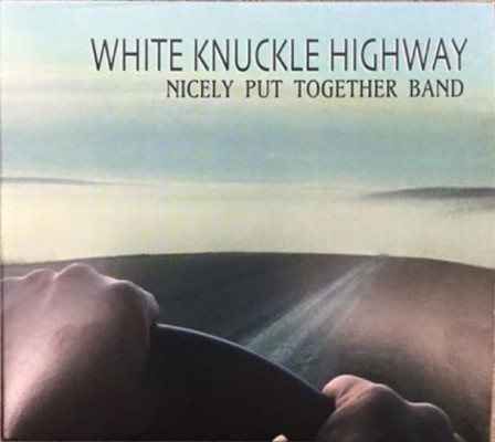 White Knuckle Highway